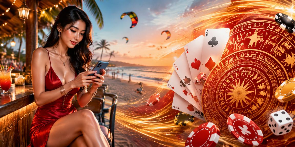 mocbai