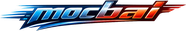 Mocbai logo